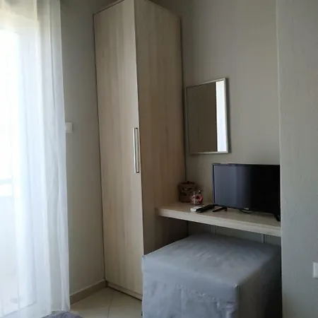 Rysalis Vacation House Holiday home *